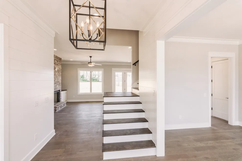 Bay Vista by JR Builders LLC - Photo 60