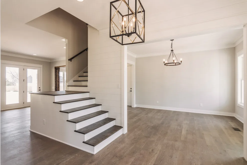 Bay Vista by JR Builders LLC - Photo 25