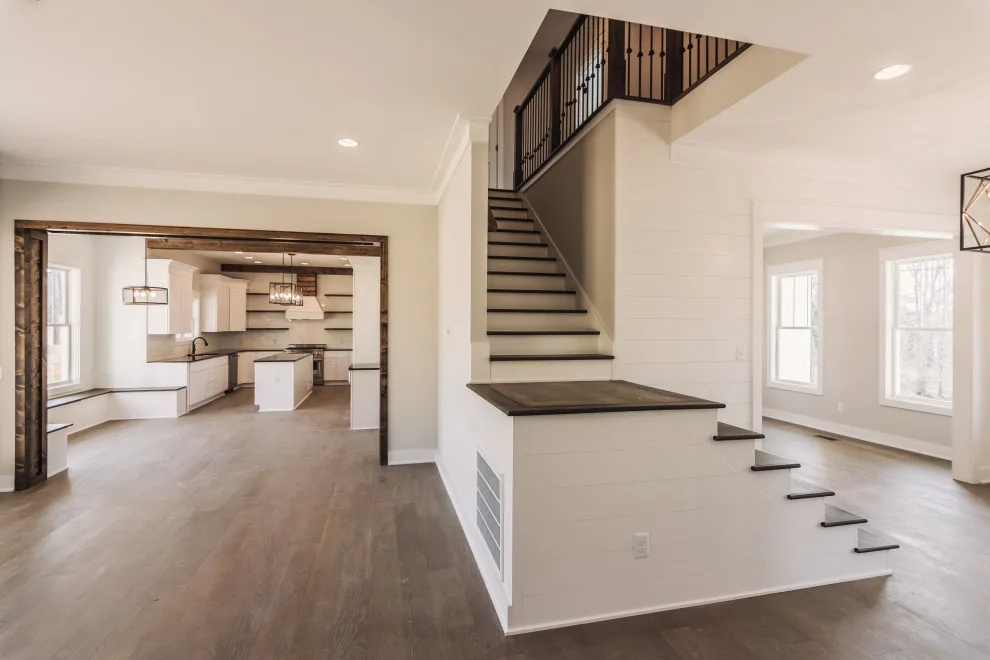 Bay Vista by JR Builders LLC - Photo 70