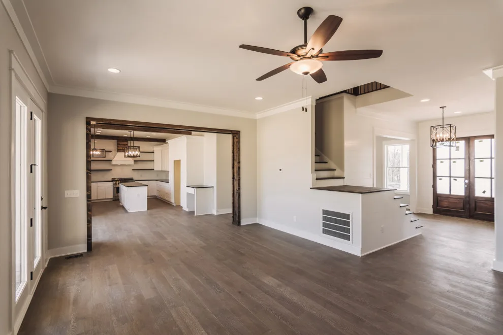 Bay Vista by JR Builders LLC - Photo 27