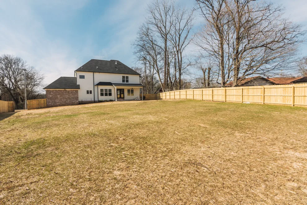 Bay Vista by JR Builders LLC - Photo 42