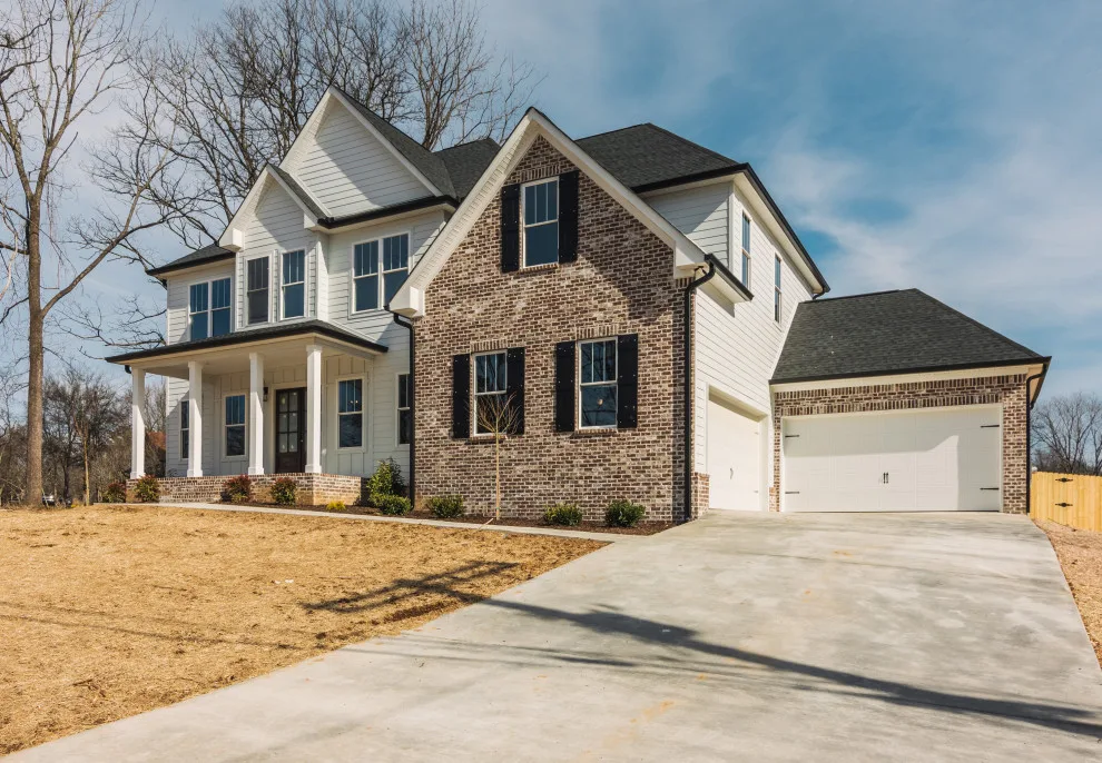 Bay Vista by JR Builders LLC - Photo 8