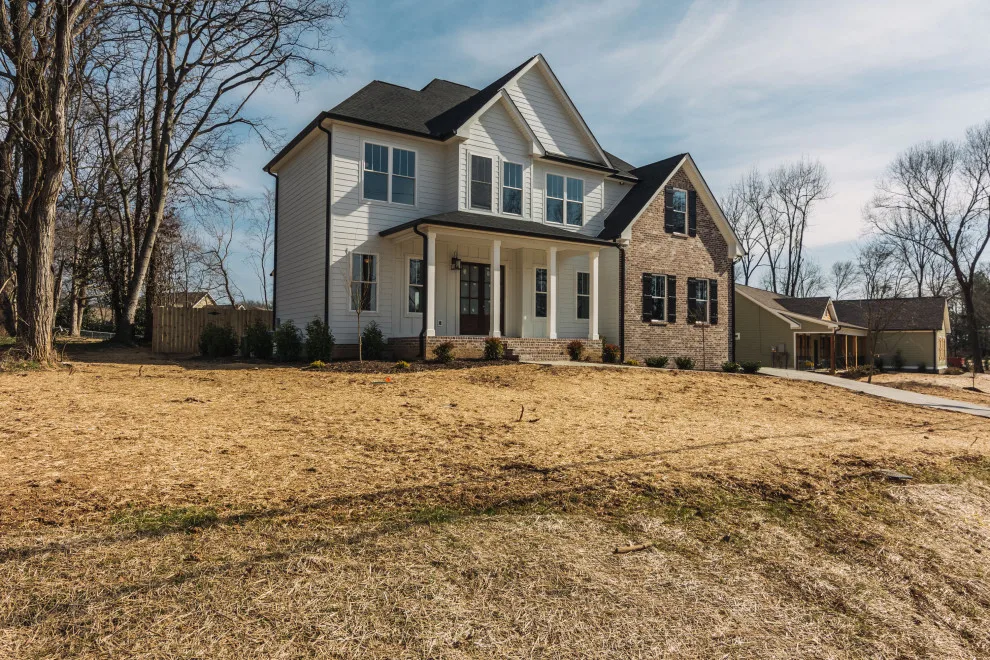 Bay Vista by JR Builders LLC - Photo 47