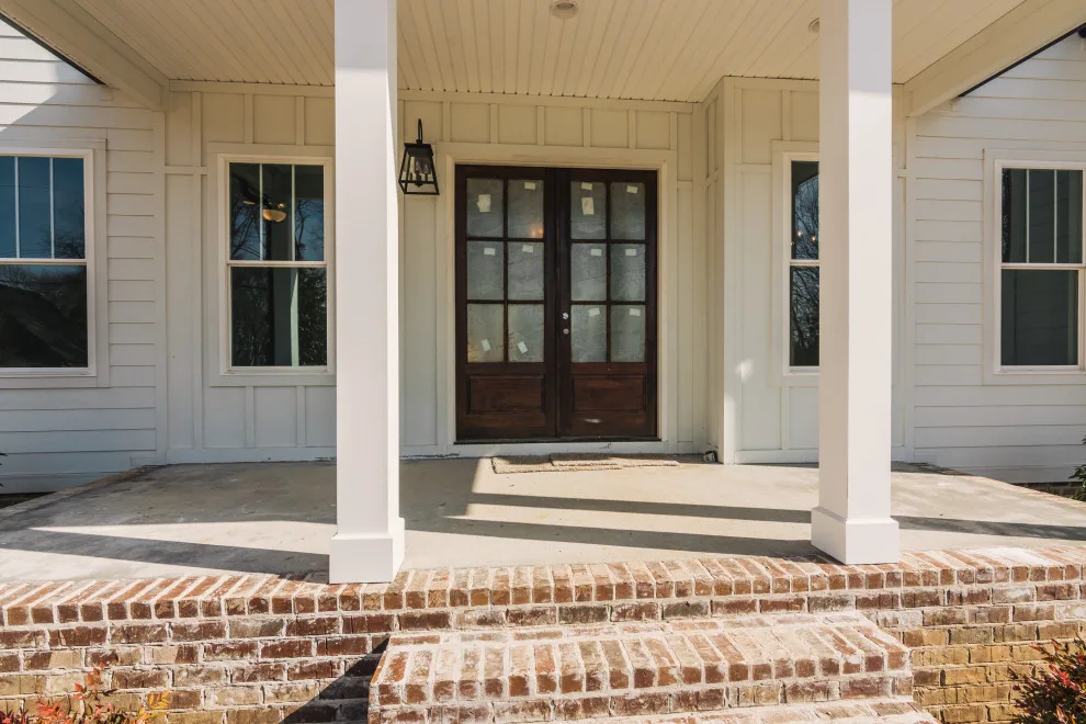 Bay Vista by JR Builders LLC - Photo 13
