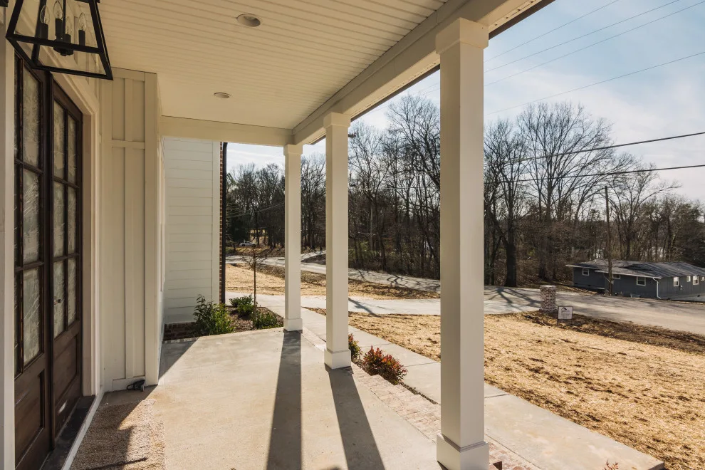 Bay Vista by JR Builders LLC - Photo 46