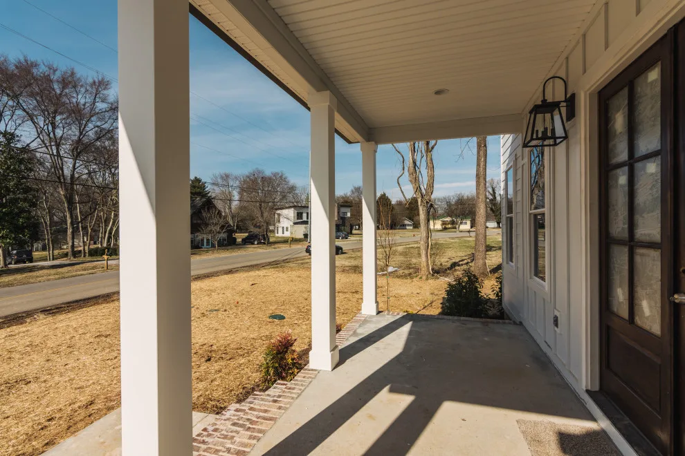 Bay Vista by JR Builders LLC - Photo 9