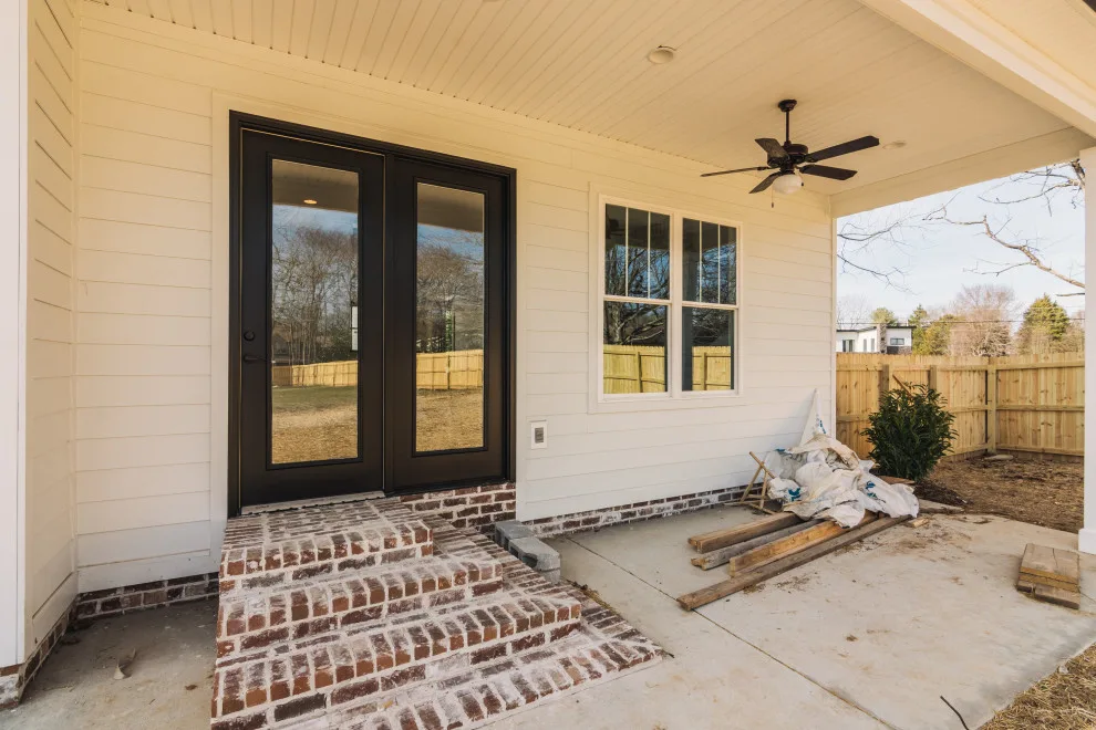 Bay Vista by JR Builders LLC - Photo 32