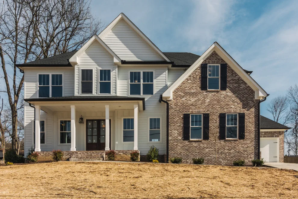 Bay Vista by JR Builders LLC - Photo 59