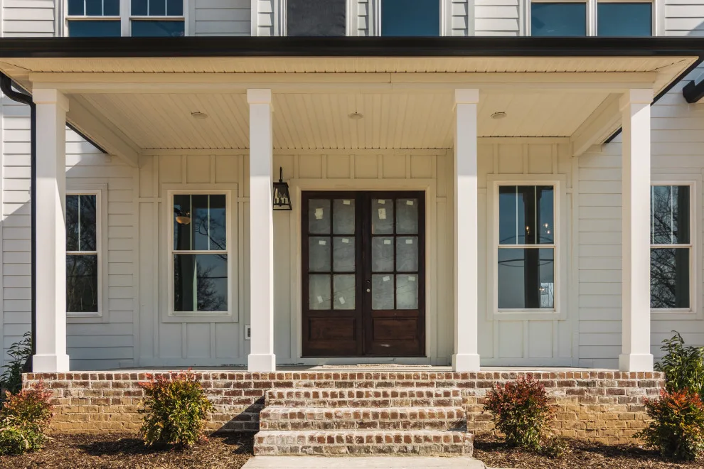 Bay Vista by JR Builders LLC - Photo 34