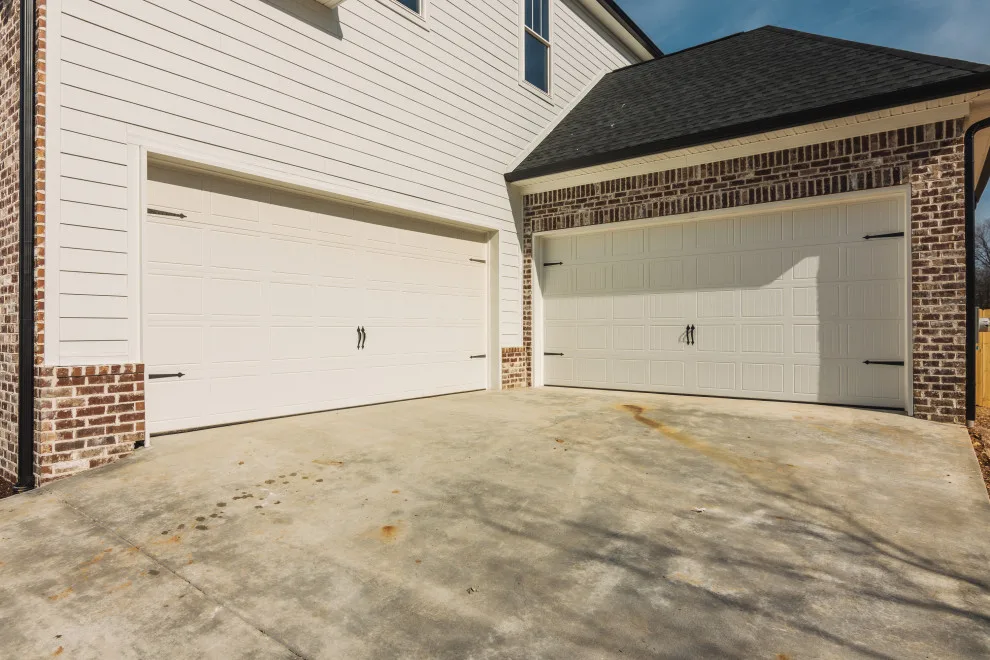 Bay Vista by JR Builders LLC - Photo 50