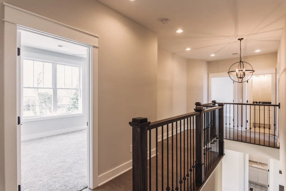 Bay Vista by JR Builders LLC - Photo 36