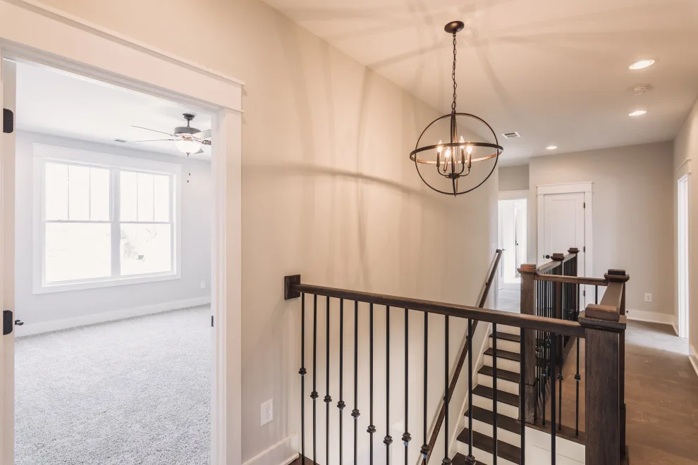 Bay Vista by JR Builders LLC - Photo 71