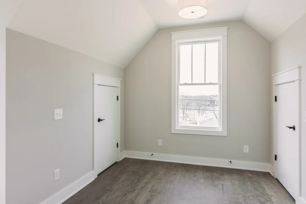 Bay Vista by JR Builders LLC - Photo 31