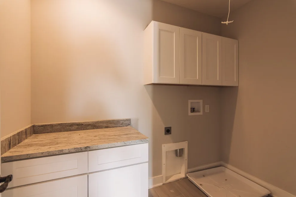 Bay Vista by JR Builders LLC - Photo 18