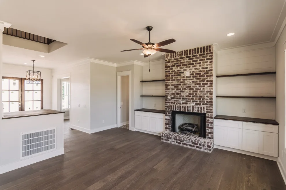 Bay Vista by JR Builders LLC - Photo 57