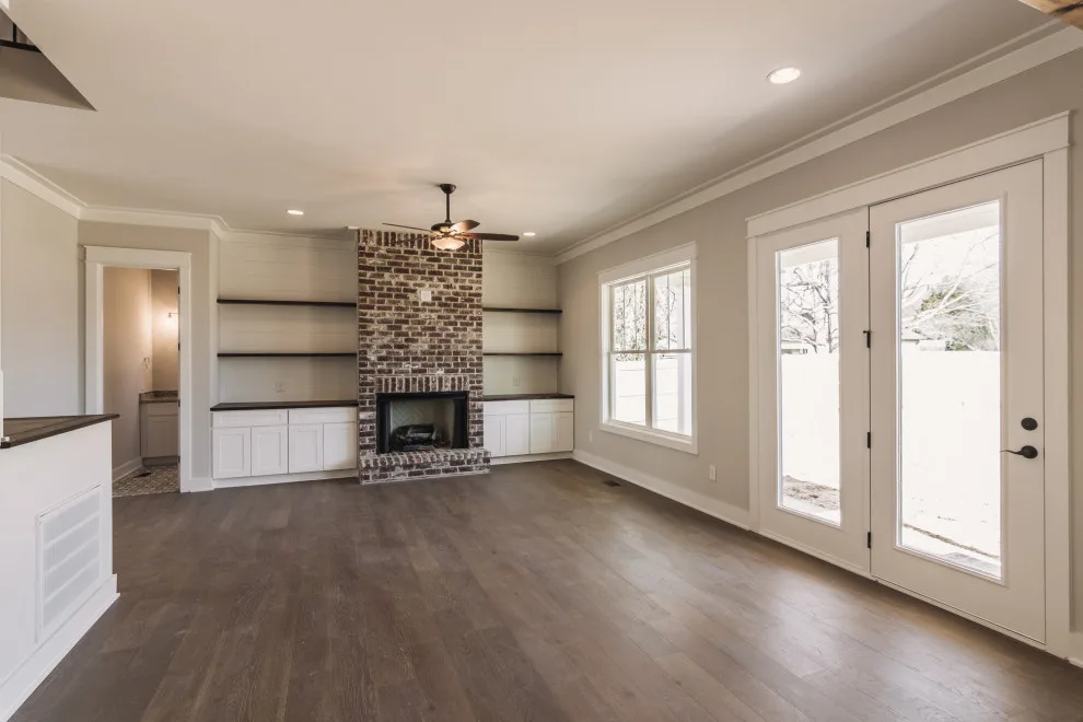 Bay Vista by JR Builders LLC - Photo 61