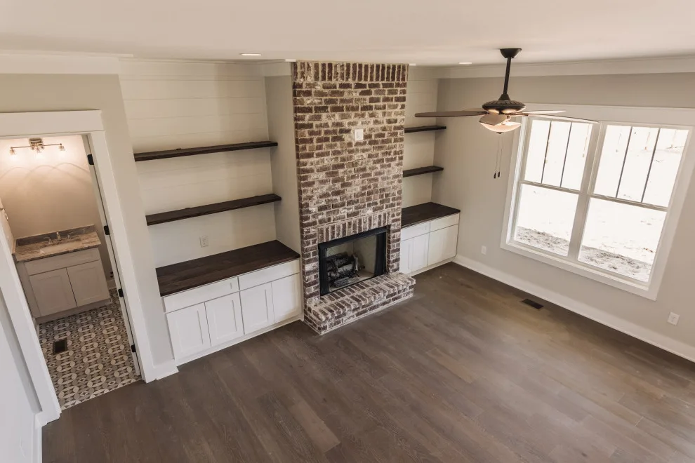 Bay Vista by JR Builders LLC - Photo 45