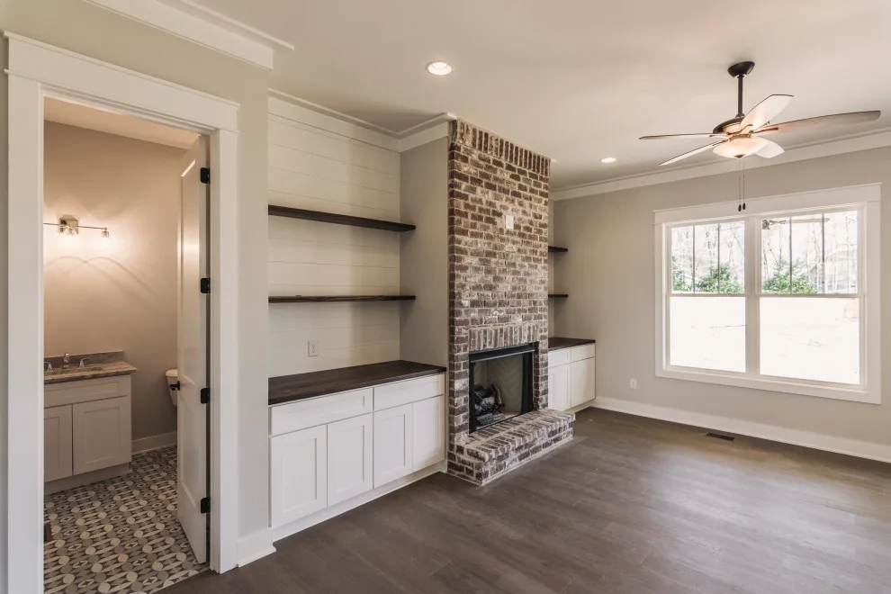 Bay Vista by JR Builders LLC - Photo 56