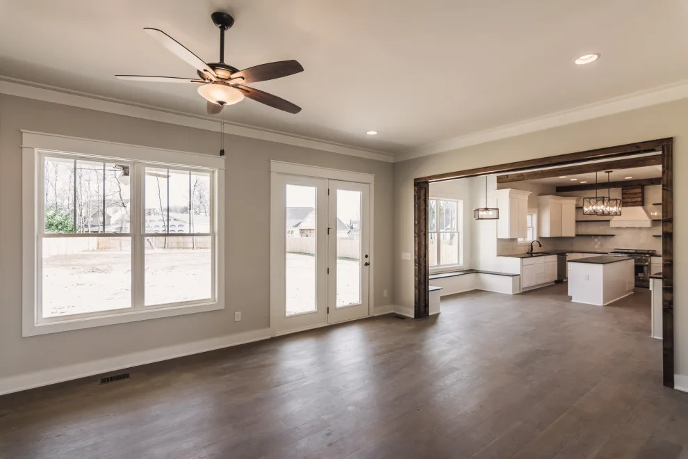 Bay Vista by JR Builders LLC - Photo 2