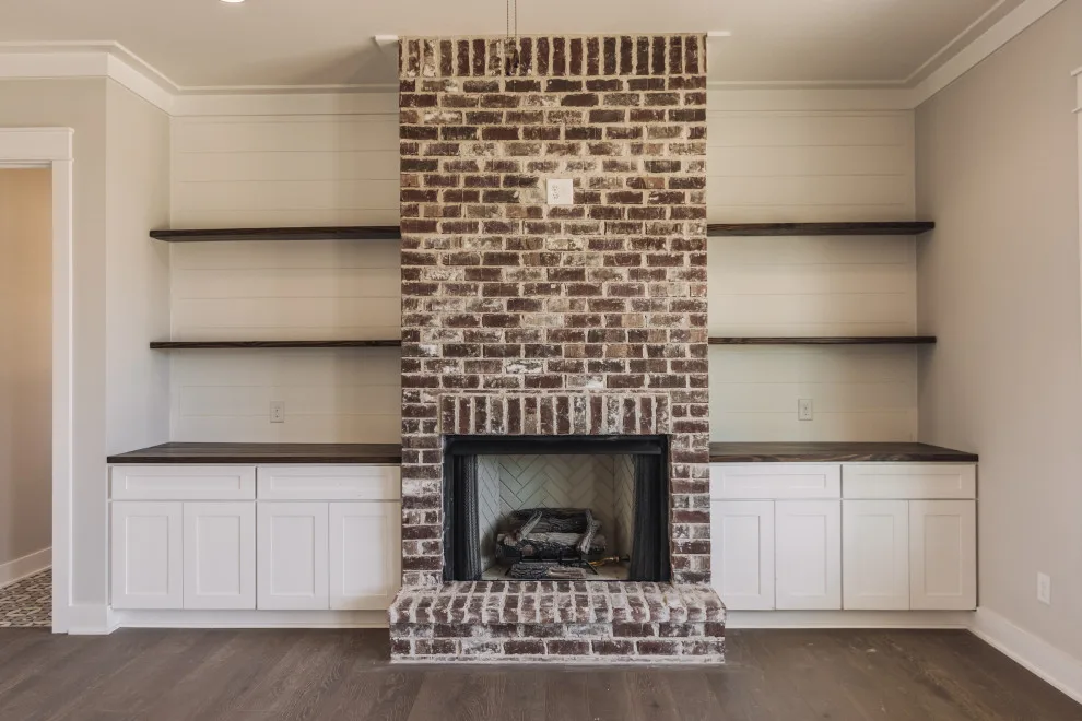 Bay Vista by JR Builders LLC - Photo 10