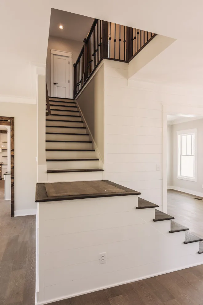 Bay Vista by JR Builders LLC - Photo 11