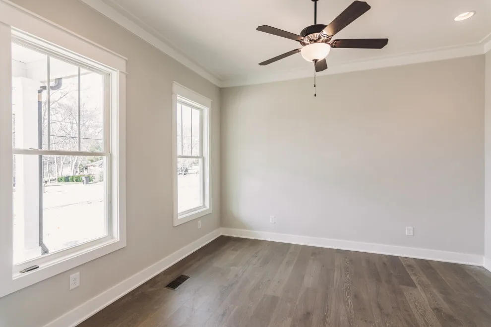 Bay Vista by JR Builders LLC - Photo 15