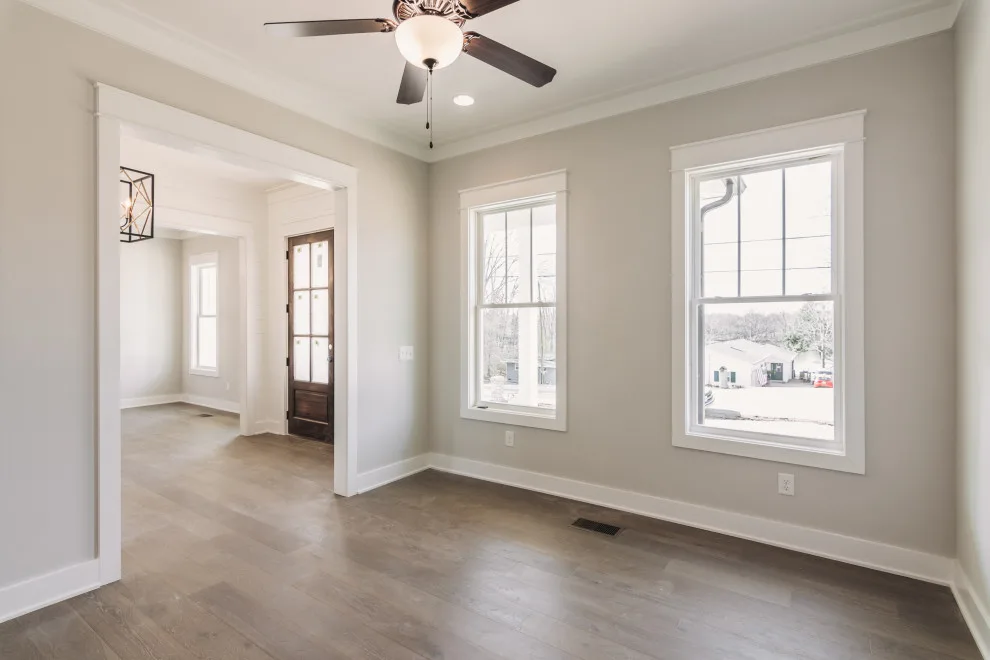 Bay Vista by JR Builders LLC - Photo 20