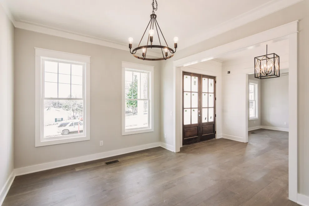 Bay Vista by JR Builders LLC - Photo 5