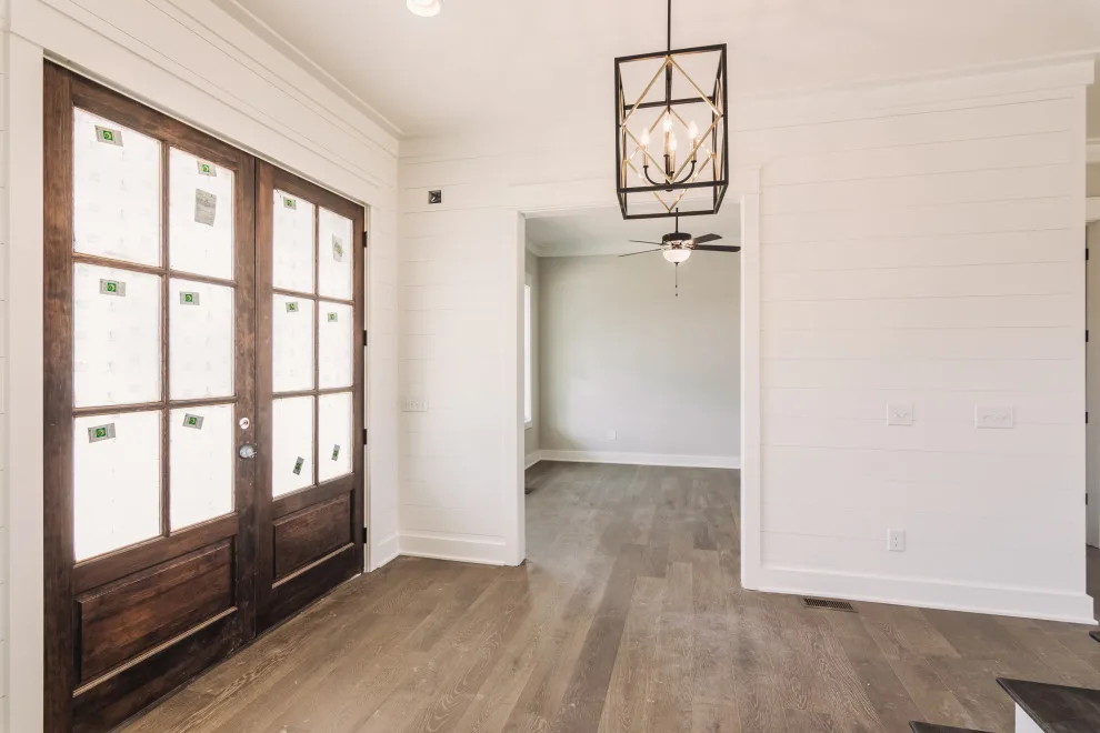 Bay Vista by JR Builders LLC - Photo 43