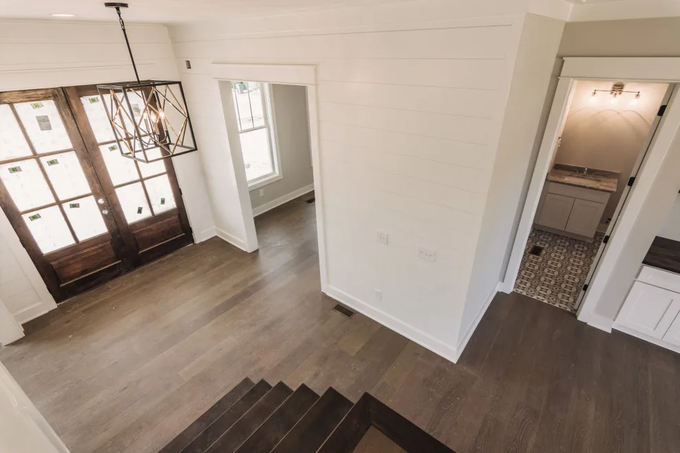 Bay Vista by JR Builders LLC - Photo 66