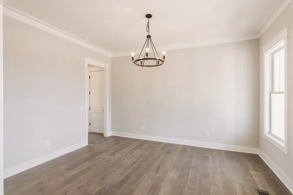 Bay Vista by JR Builders LLC - Photo 21