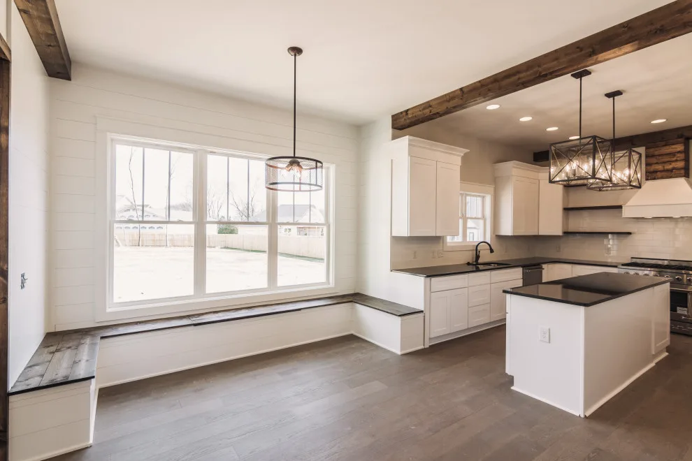 Bay Vista by JR Builders LLC - Photo 44