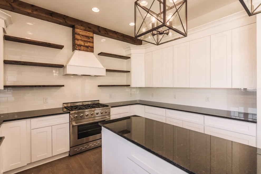 Bay Vista by JR Builders LLC - Photo 69
