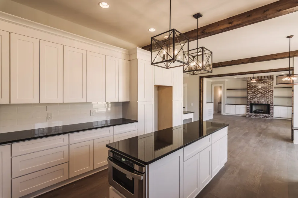 Bay Vista by JR Builders LLC - Photo 23