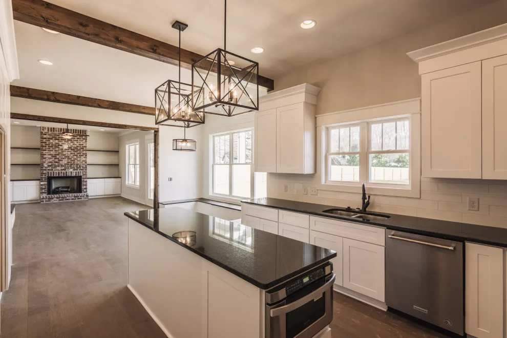 Bay Vista by JR Builders LLC - Photo 51