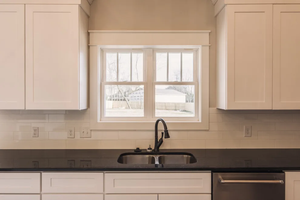 Bay Vista by JR Builders LLC - Photo 52