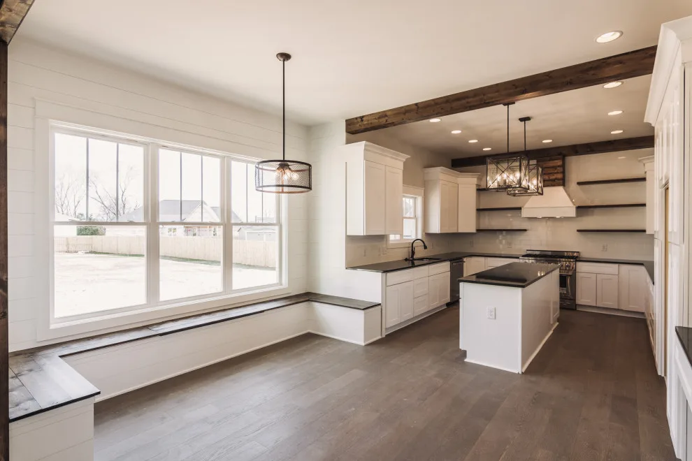 Bay Vista by JR Builders LLC - Photo 37