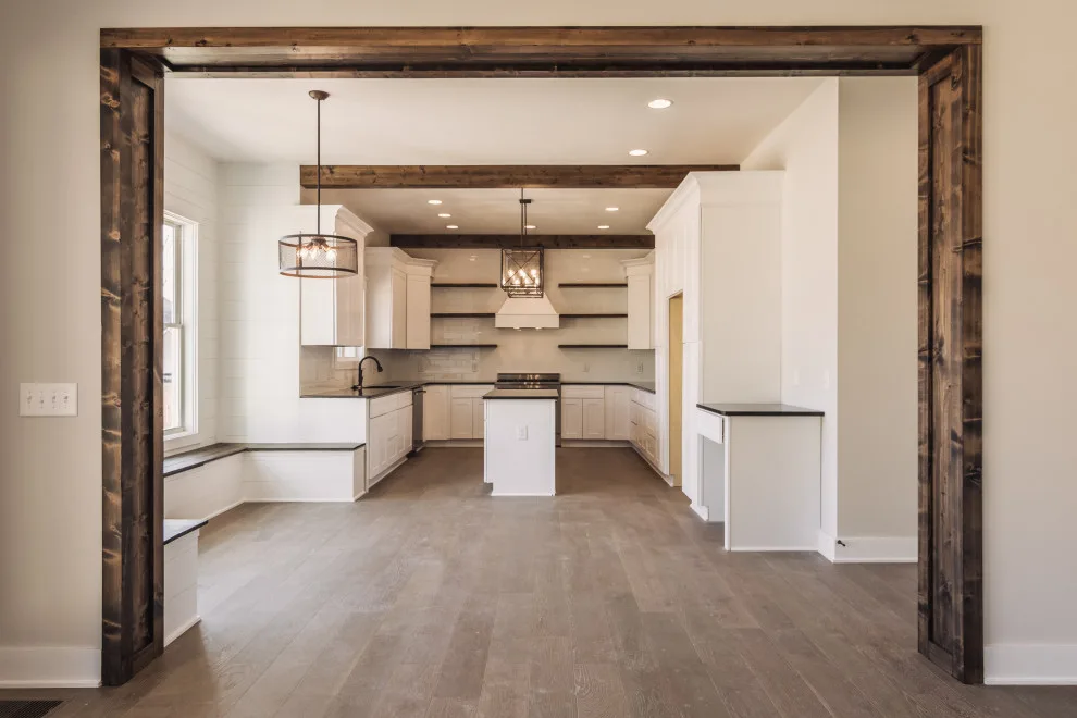 Bay Vista by JR Builders LLC - Photo 33