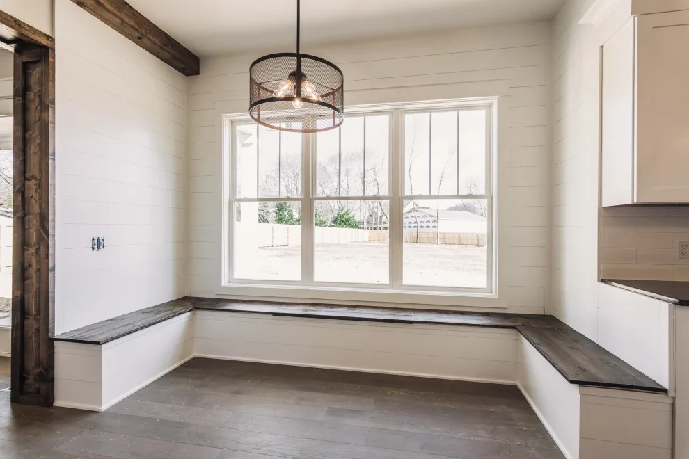 Bay Vista by JR Builders LLC - Photo 3