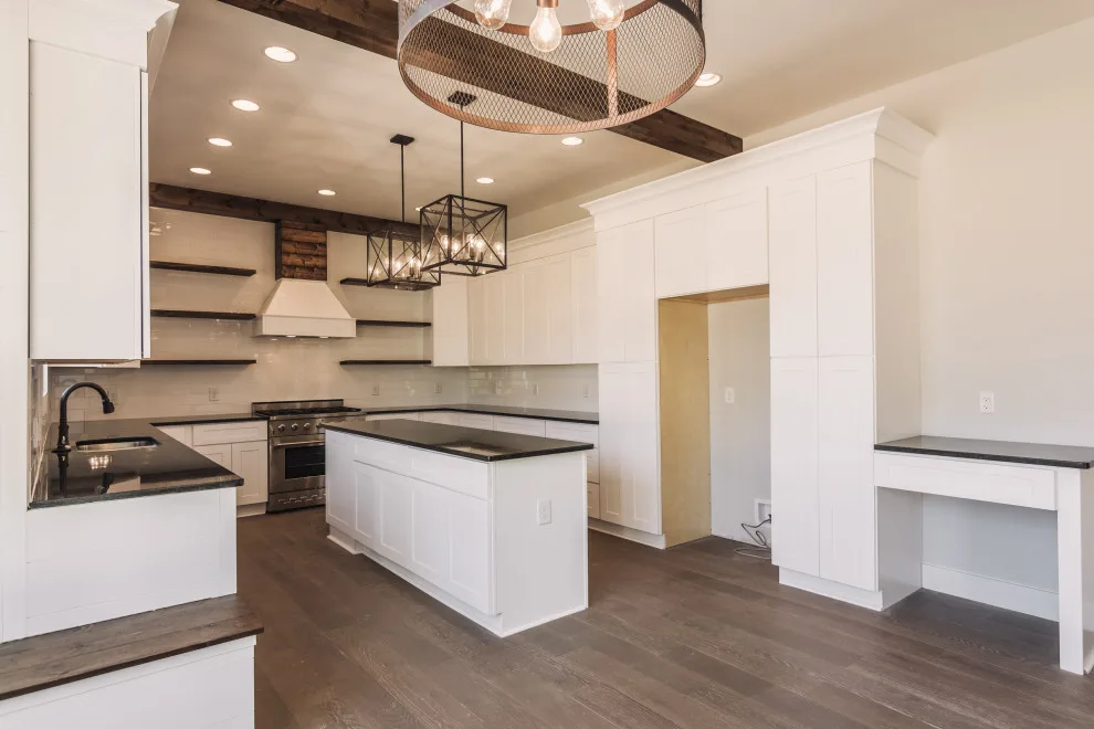 Bay Vista by JR Builders LLC - Photo 41