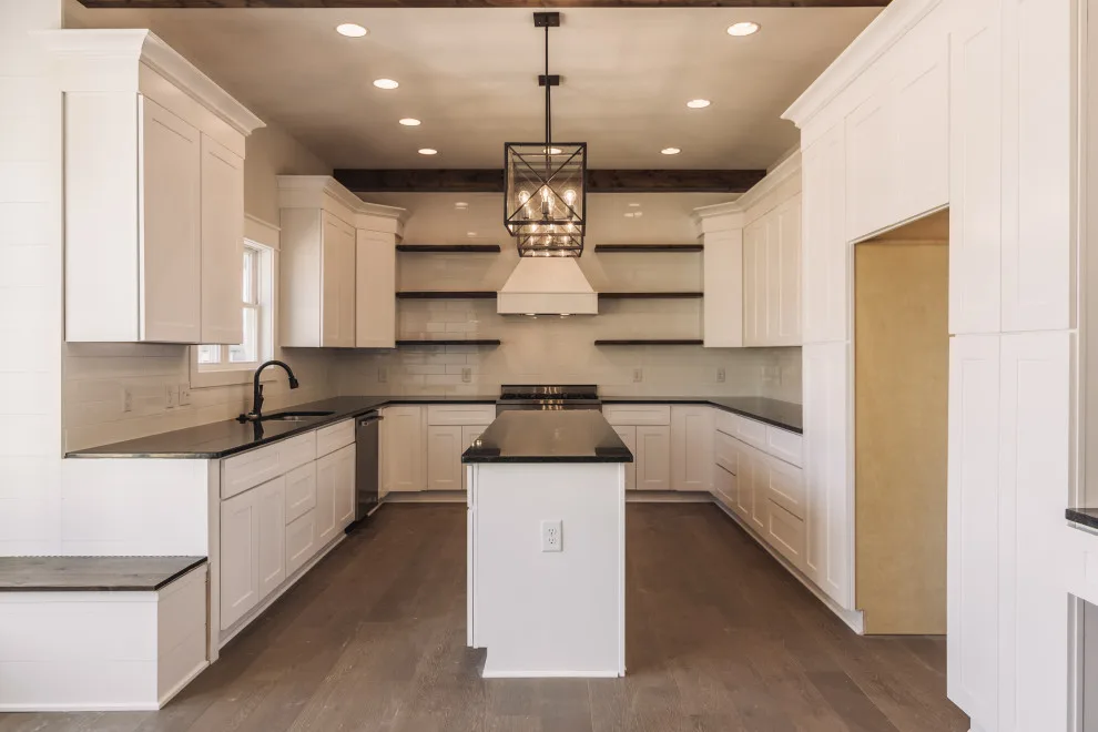 Bay Vista by JR Builders LLC - Photo 12
