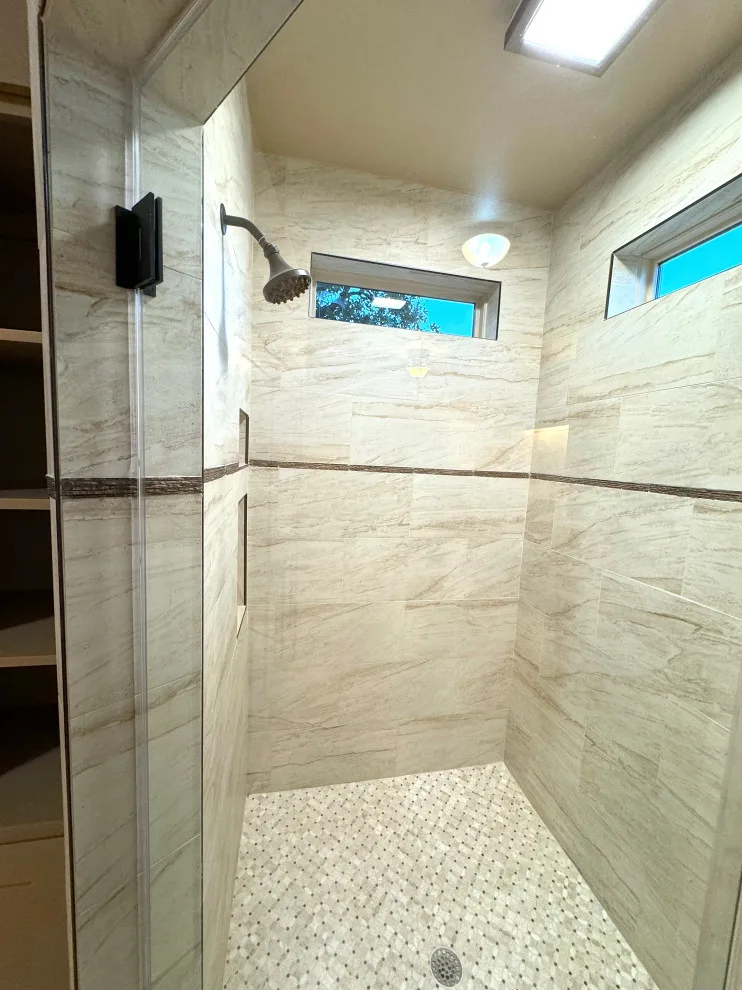 Tailored Ranch Home by Westrock Construction - Photo 11