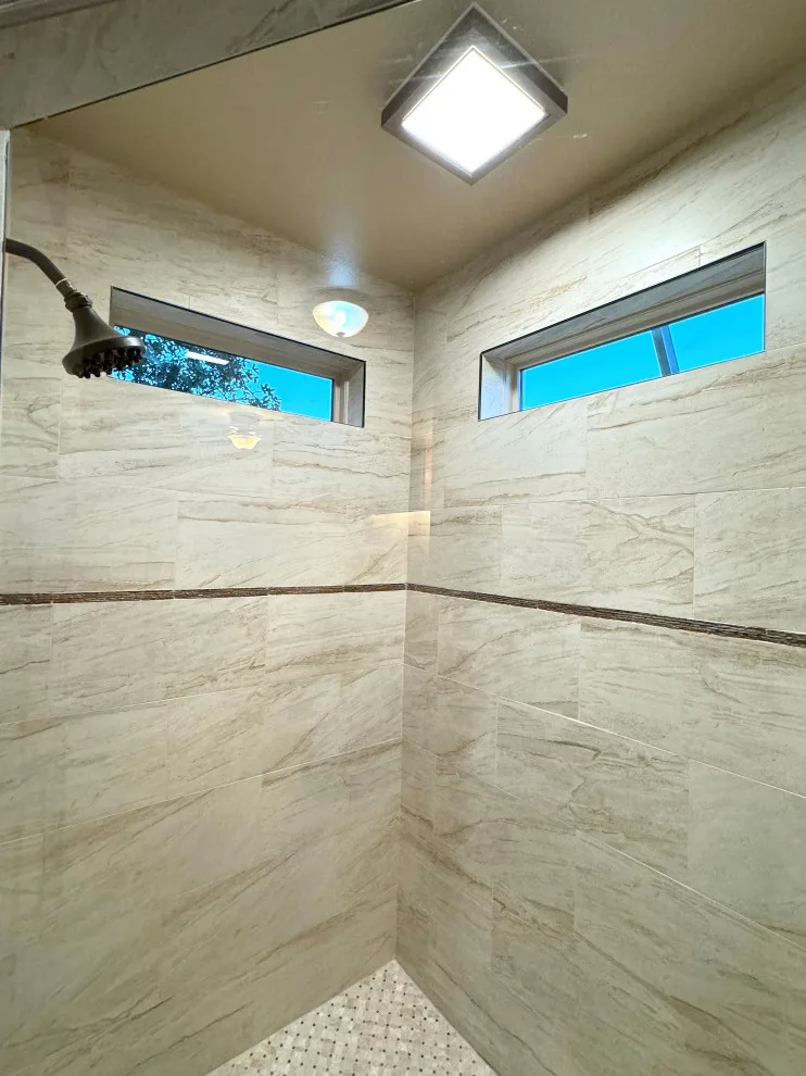Tailored Ranch Home by Westrock Construction - Photo 4