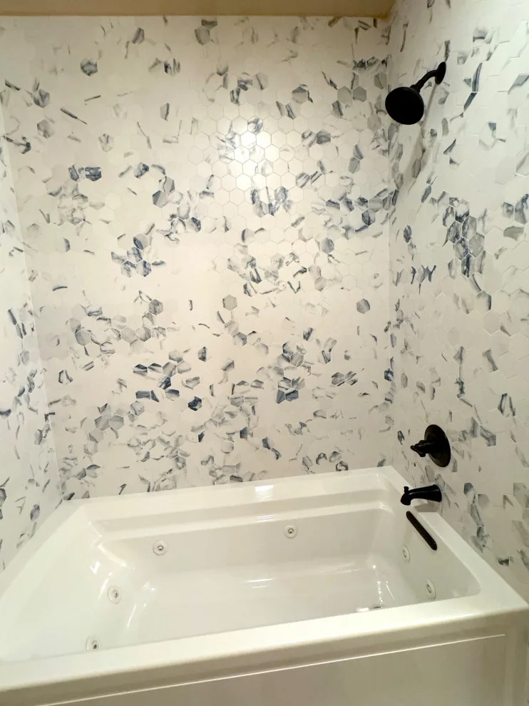 Tailored Ranch Home by Westrock Construction - Photo 18