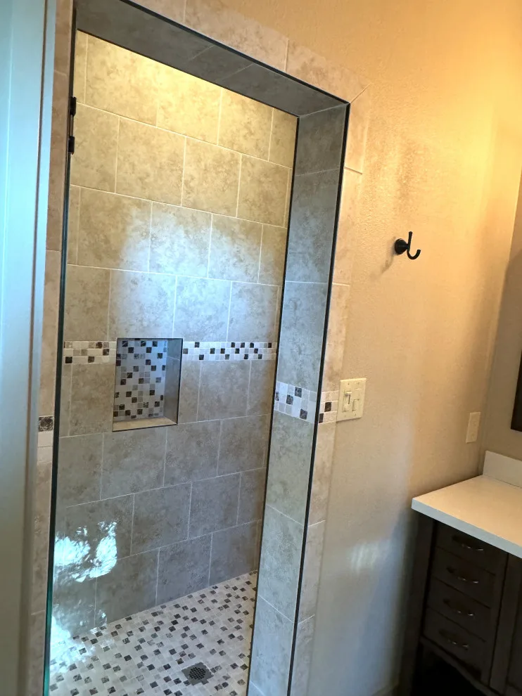 Tailored Ranch Home by Westrock Construction - Photo 20