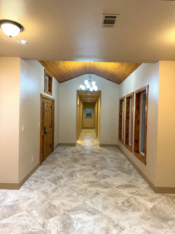 Tailored Ranch Home by Westrock Construction - Photo 16
