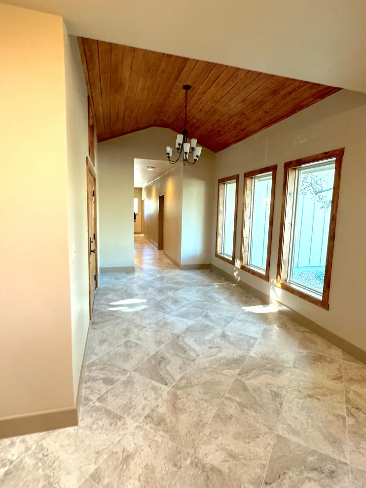 Tailored Ranch Home by Westrock Construction - Photo 15