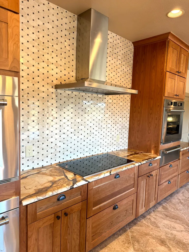 Tailored Ranch Home by Westrock Construction - Photo 10