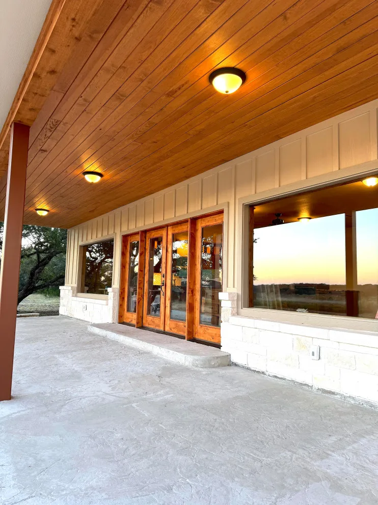 Westrock Construction - Photo 7