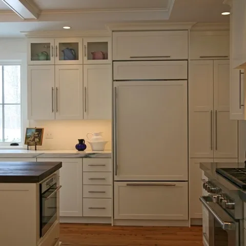 Lowell Custom Homes - Photo 8